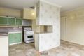 Property photo of 8 Hebb Court Colac VIC 3250