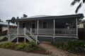 Property photo of 1/73 Bridge Street East Toowoomba QLD 4350