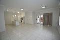Property photo of 1/73 Bridge Street East Toowoomba QLD 4350