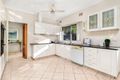 Property photo of 35 Farran Street Lane Cove North NSW 2066