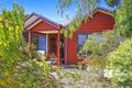 Property photo of 7 Oyster Heights Bayonet Head WA 6330