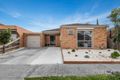 Property photo of 2 Classic Court Altona Meadows VIC 3028