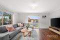Property photo of 2 Classic Court Altona Meadows VIC 3028