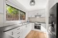 Property photo of 2 Classic Court Altona Meadows VIC 3028