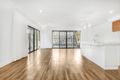 Property photo of 2/4 Balaclava Road Shepparton VIC 3630