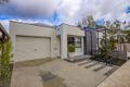 Property photo of 2/4 Balaclava Road Shepparton VIC 3630