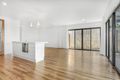 Property photo of 2/4 Balaclava Road Shepparton VIC 3630