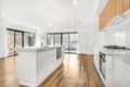 Property photo of 2/4 Balaclava Road Shepparton VIC 3630