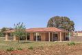 Property photo of 15A The Overflow Clifton Grove NSW 2800