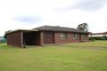 Property photo of 111 Bungay Road Wingham NSW 2429
