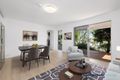 Property photo of 1/102 Henderson Street Bulimba QLD 4171