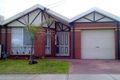 Property photo of 2/63 Supply Drive Epping VIC 3076