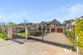 Property photo of 7 Colonial Gardens Mosman Park WA 6012