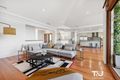 Property photo of 7 Colonial Gardens Mosman Park WA 6012