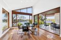 Property photo of 7 Colonial Gardens Mosman Park WA 6012