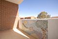 Property photo of 1/28 Springvale Drive Hawker ACT 2614