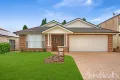 Property photo of 20 Brushwood Drive Rouse Hill NSW 2155