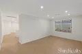 Property photo of 20 Brushwood Drive Rouse Hill NSW 2155