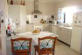 Property photo of 2 Eli Close Mareeba QLD 4880
