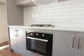 Property photo of 46 Sheffield Crescent Blair Athol SA 5084