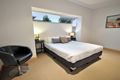 Property photo of 1/4 Davey Street Parkside SA 5063