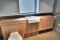 Property photo of 1/4 Davey Street Parkside SA 5063