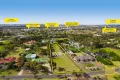 Property photo of 25 Kingston Boulevard Hoppers Crossing VIC 3029