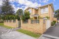 Property photo of 1/105 Faraday Road Padstow NSW 2211