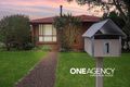 Property photo of 1 Saffron Avenue Cardiff South NSW 2285