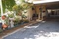 Property photo of 29 Turner Street Condobolin NSW 2877