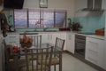 Property photo of 29 Turner Street Condobolin NSW 2877