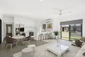 Property photo of 70 Tasman Boulevard Fitzgibbon QLD 4018
