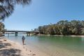 Property photo of 4/3 Bradman Avenue Maroochydore QLD 4558