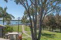 Property photo of 4/3 Bradman Avenue Maroochydore QLD 4558