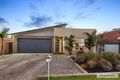 Property photo of 9 Acacia Way Wallan VIC 3756