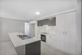 Property photo of 99 Ridgevale Boulevard Holmview QLD 4207