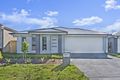 Property photo of 99 Ridgevale Boulevard Holmview QLD 4207