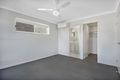 Property photo of 99 Ridgevale Boulevard Holmview QLD 4207