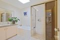 Property photo of 2/11 Hoffman Street Cheltenham VIC 3192