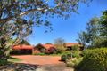 Property photo of 3 Fawcett Ridge Clifton Grove NSW 2800