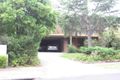 Property photo of 4 Yarraleen Place Bulleen VIC 3105