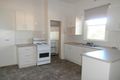 Property photo of 85 Barpinba Road Weering VIC 3251