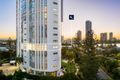 Property photo of 2055/1-21 Lennie Avenue Main Beach QLD 4217