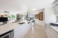 Property photo of 2055/1-21 Lennie Avenue Main Beach QLD 4217