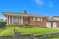 Property photo of 8 Roper Road Albion Park NSW 2527