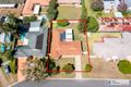 Property photo of 5 Weber Court Victoria Point QLD 4165