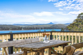Property photo of 120 Canberra Crescent Burrill Lake NSW 2539