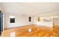 Property photo of 1040A Nepean Highway Moorabbin VIC 3189