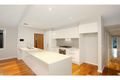 Property photo of 1040A Nepean Highway Moorabbin VIC 3189