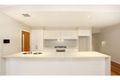Property photo of 1040A Nepean Highway Moorabbin VIC 3189